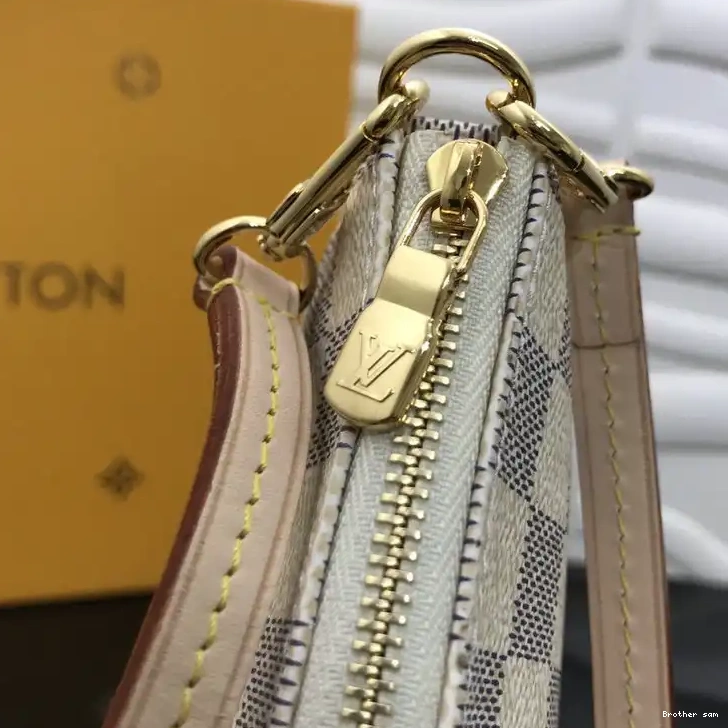 Brother sam Bags 205FY0103 LV 0725